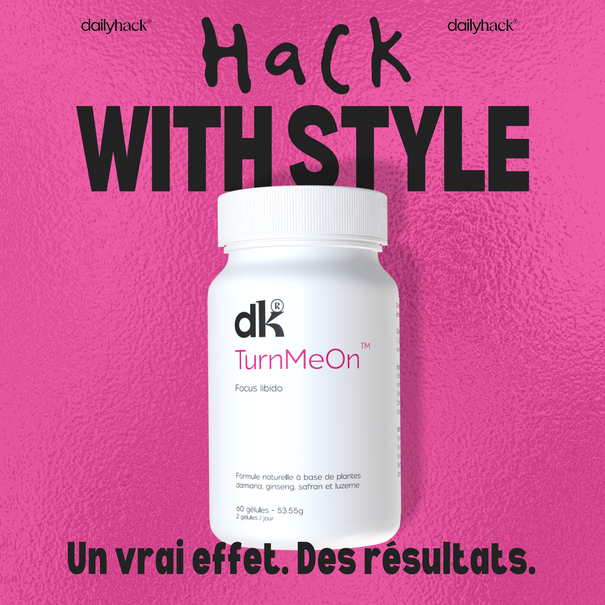 baisse-libido-boost-plaisir-desir-solution-naturelle