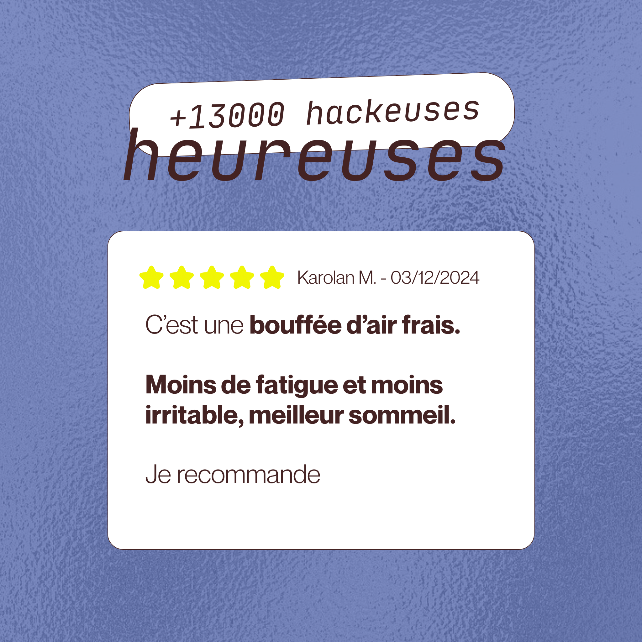 magnesium-bisglycinate-meilleure-forme-assimilable