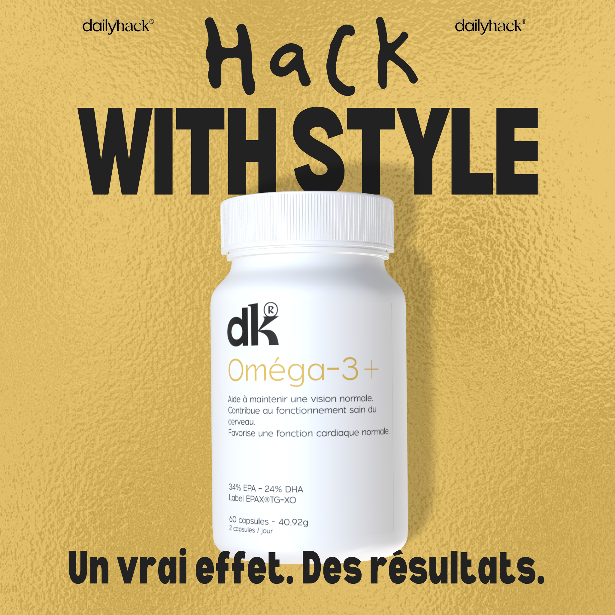 meilleur-complement-alimentaire-efficace