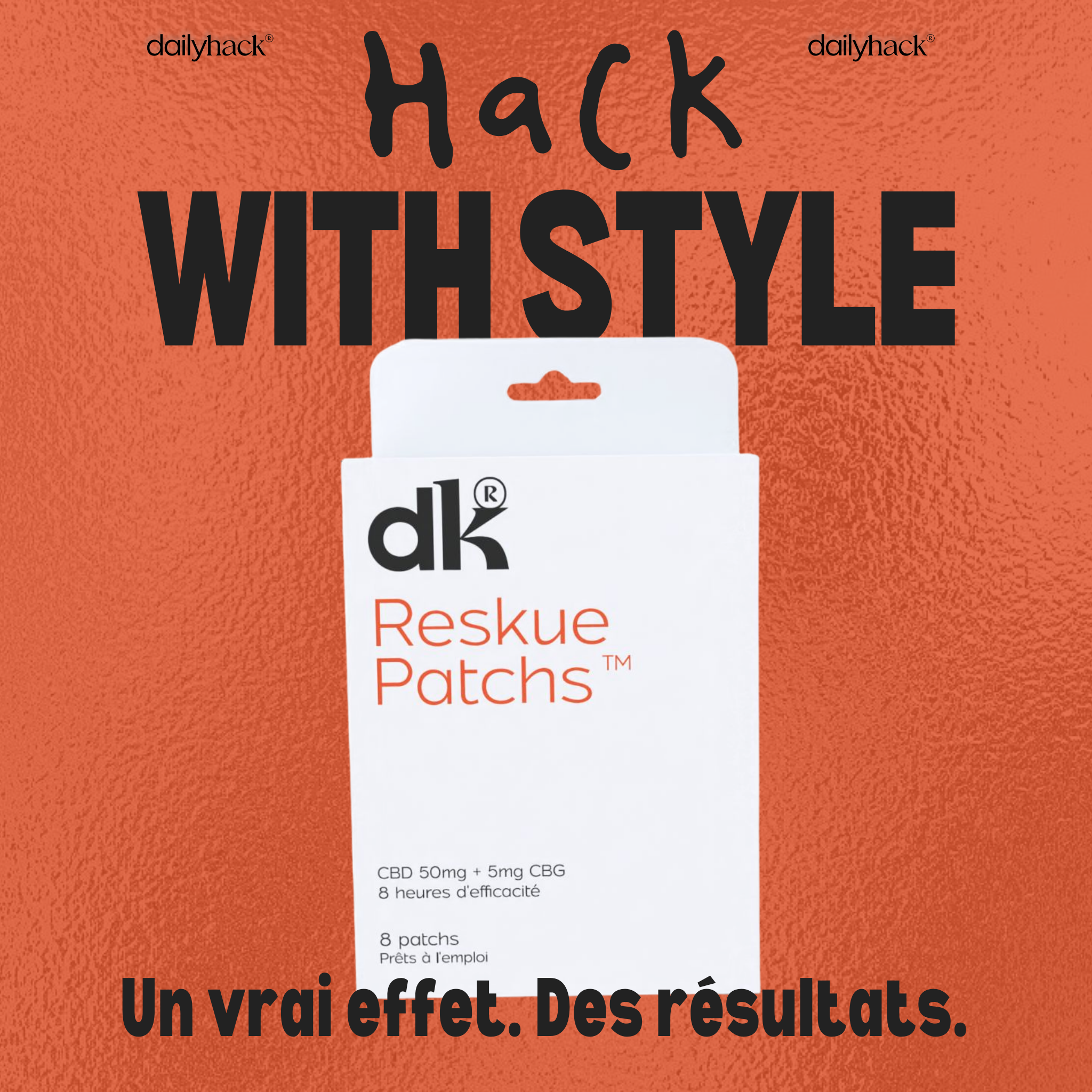 patchs-regles-douloureuses-endometriose-solution-naturelle-ballonnement