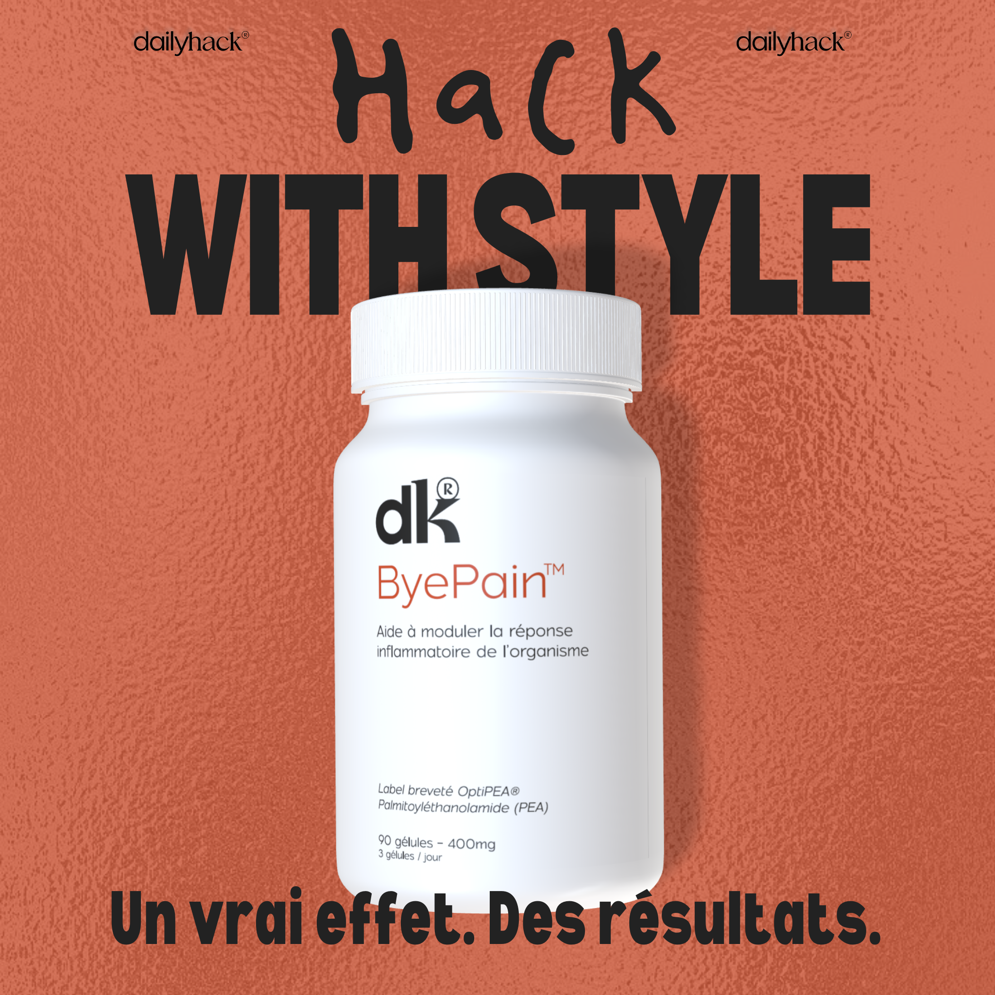 regles-douloureuses-endometriose-solution-efficace