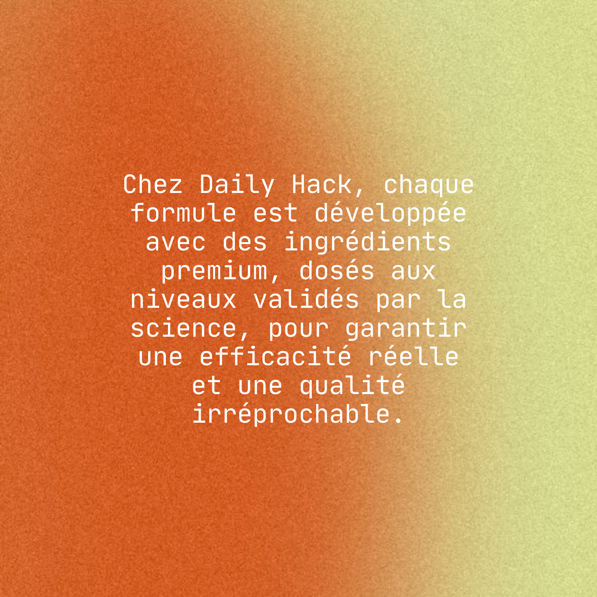 regles-douloureuses-endometriose-solution
