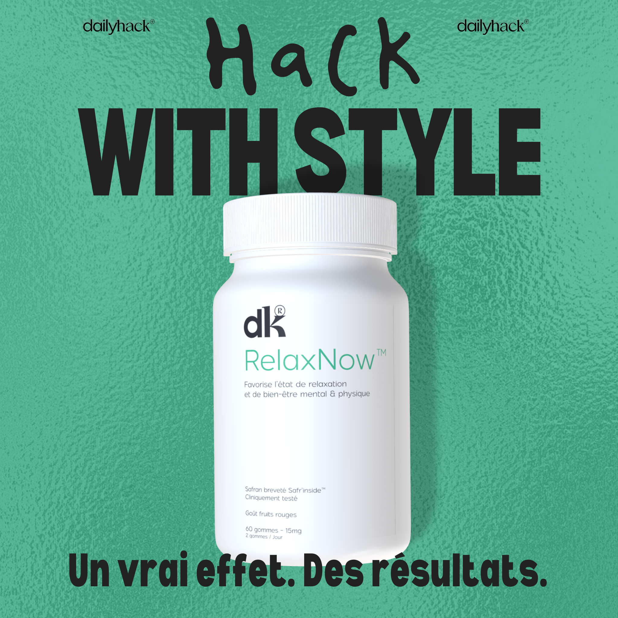 anti-anxiete-solution-rapide-naturelle-efficace