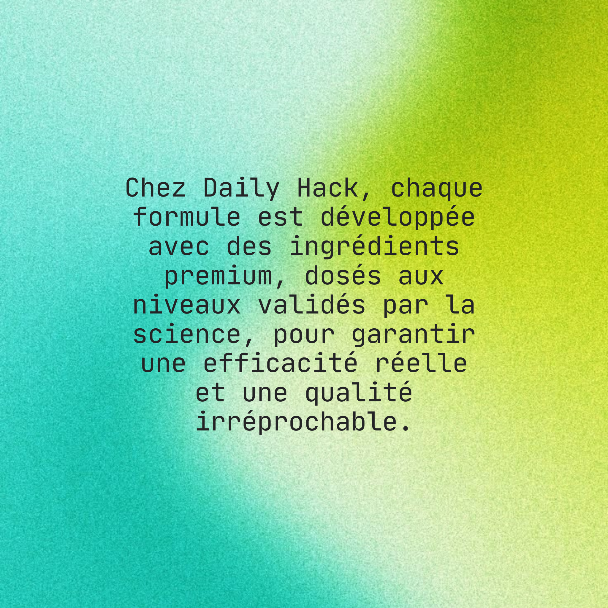 anti-stress-anxiete-solution-rapide-naturelle-efficace