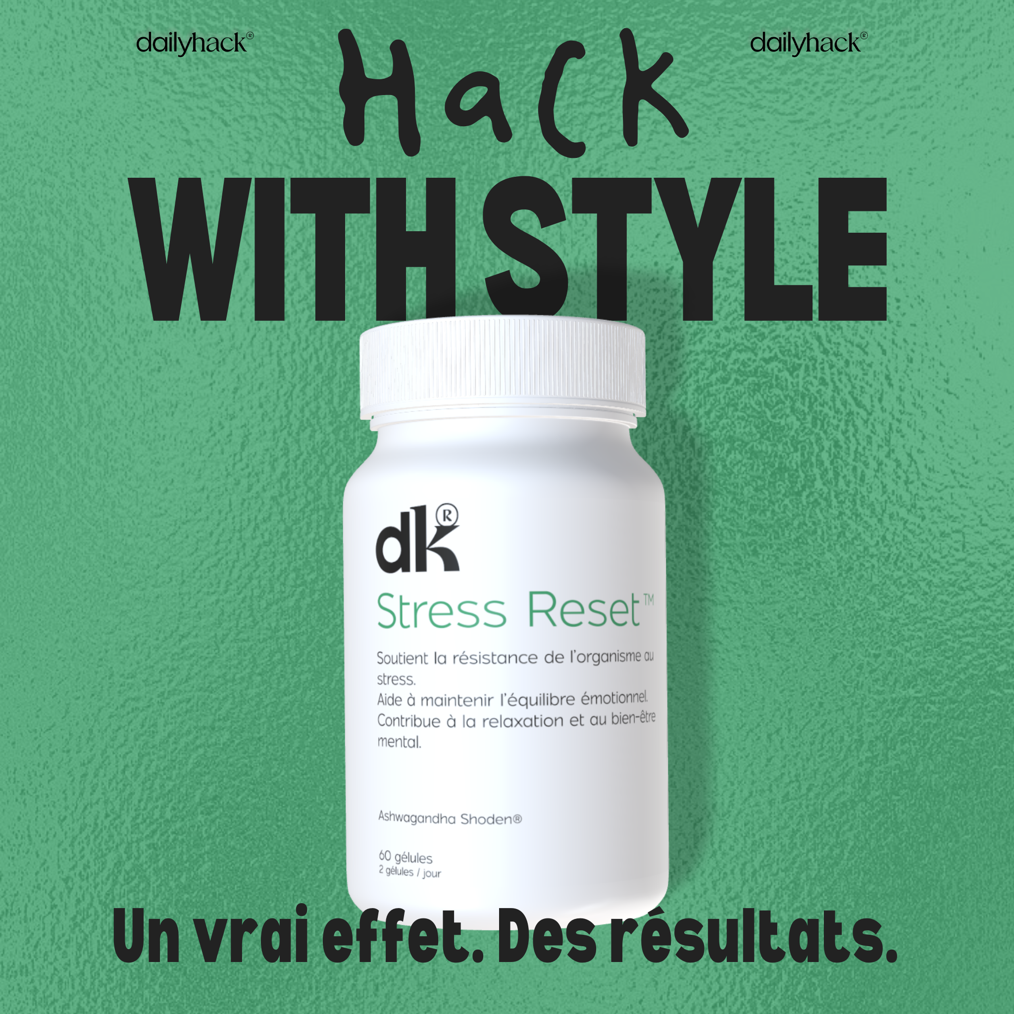 anti-stress-anxiete-traitement-naturel
