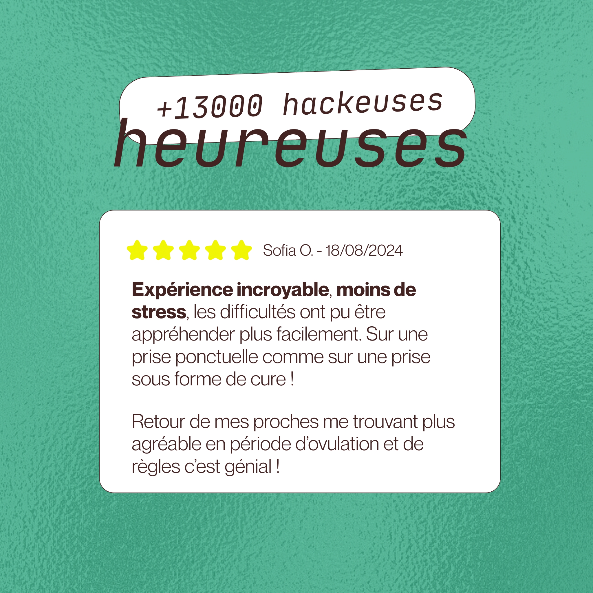 anti-stress-solution-rapide-naturelle-efficace