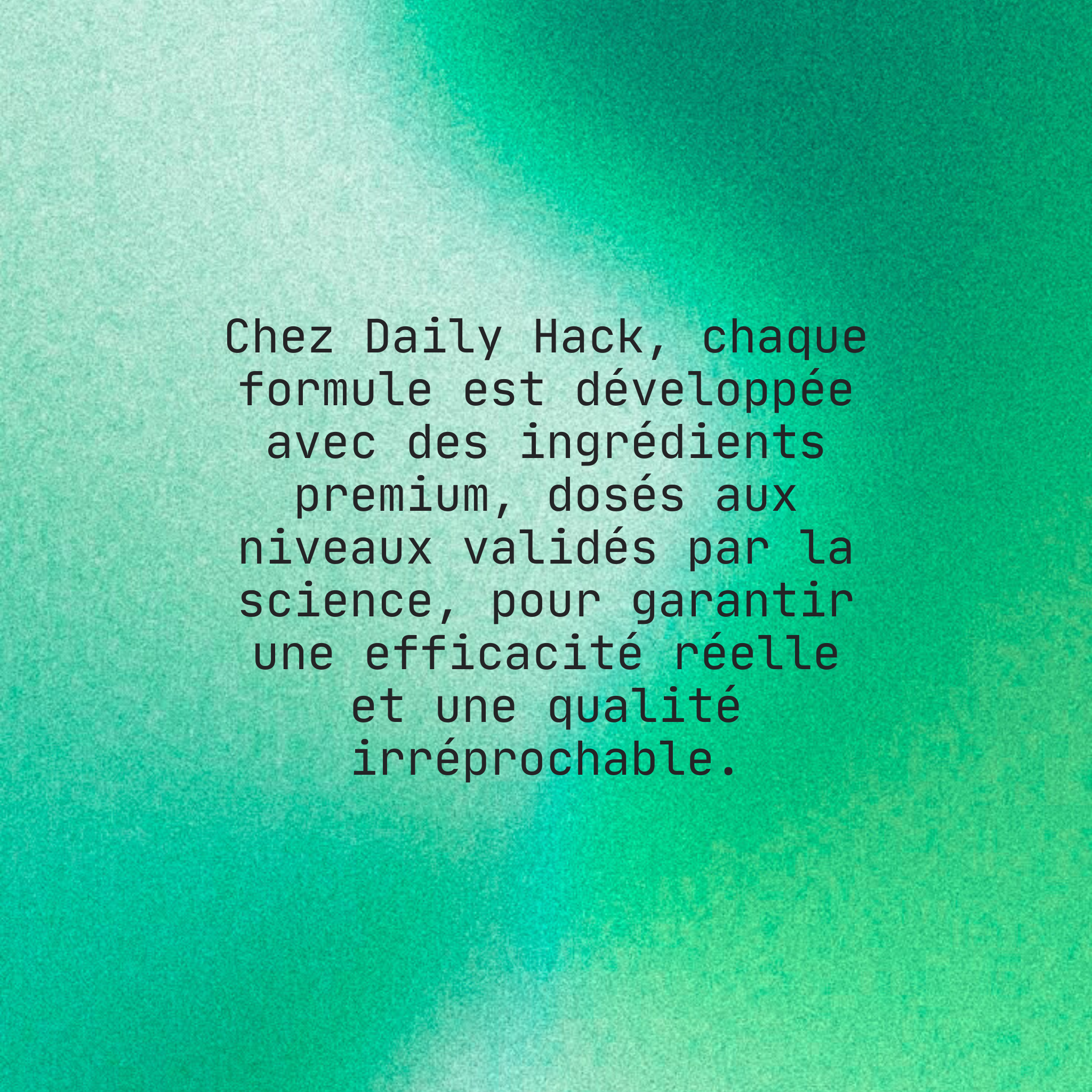 anti-stress-traitement-naturel