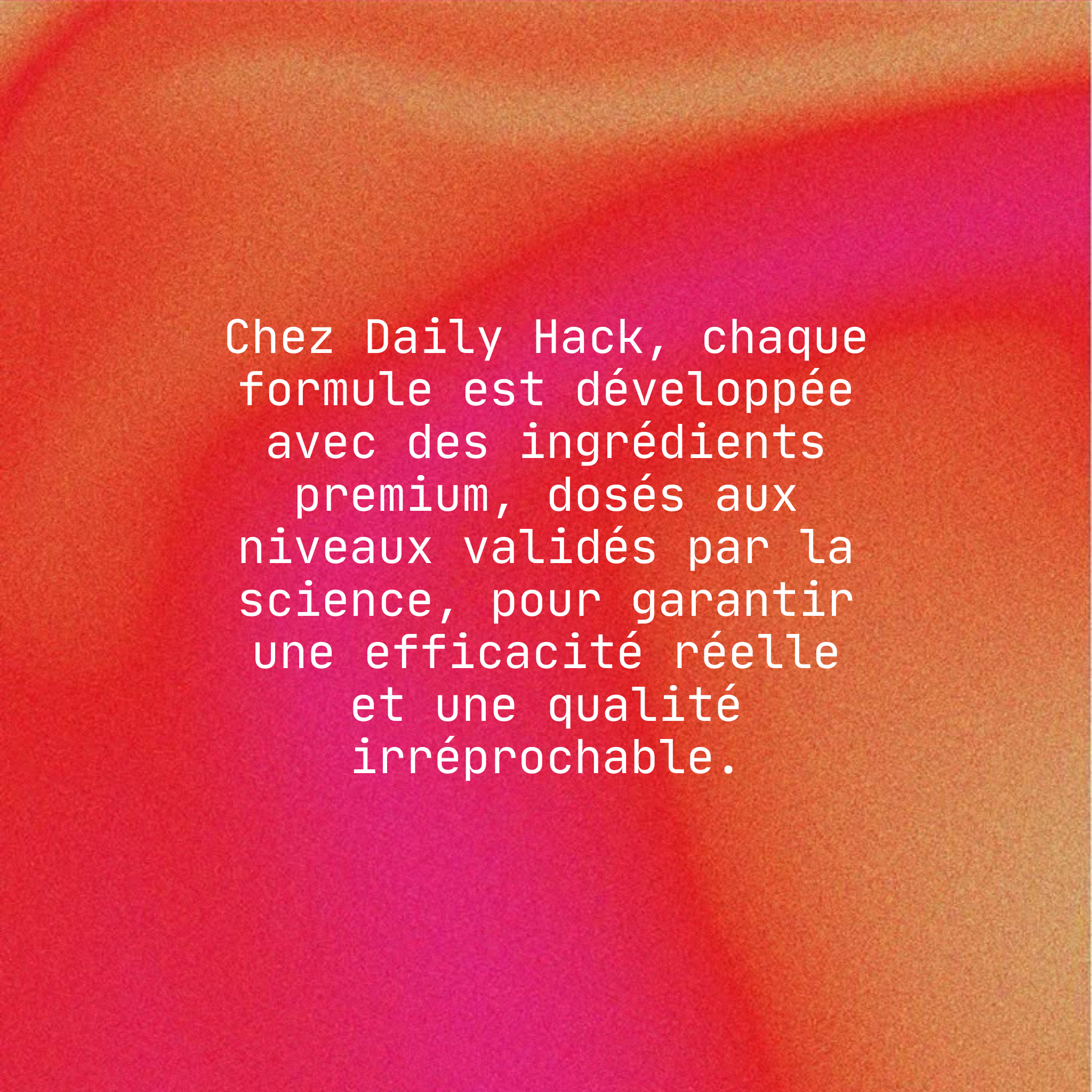 baisse-libido-boost-plaisir-desir-solution