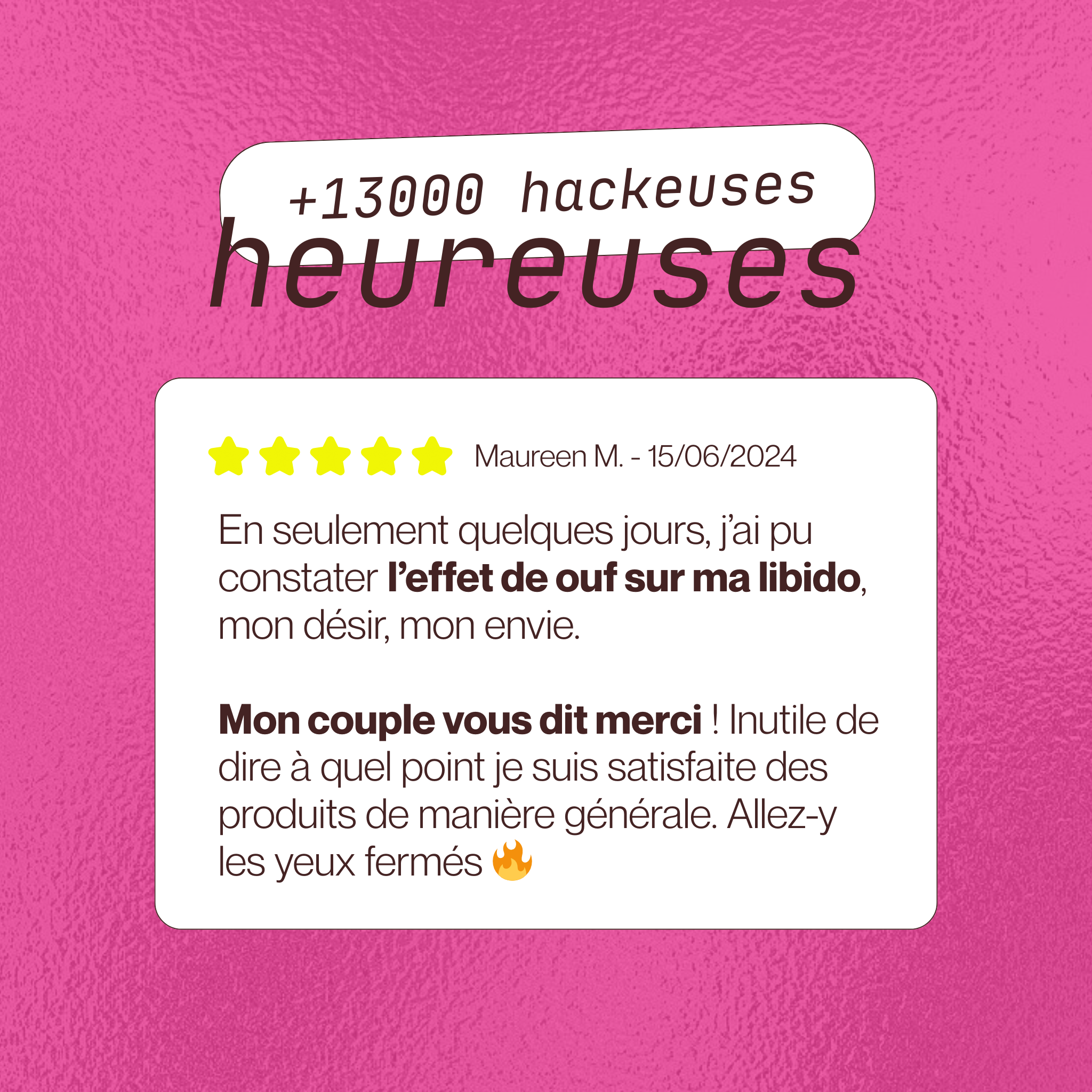 baisse-libido-boost-plaisir-desir