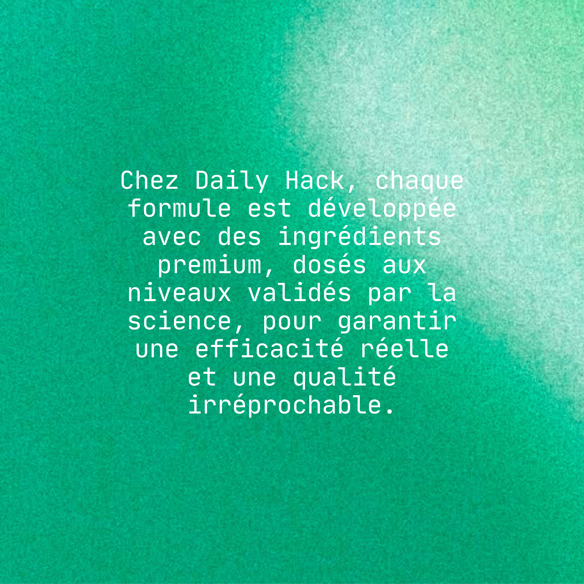 ballonnements-constipation-endobelly-solution-naturelle