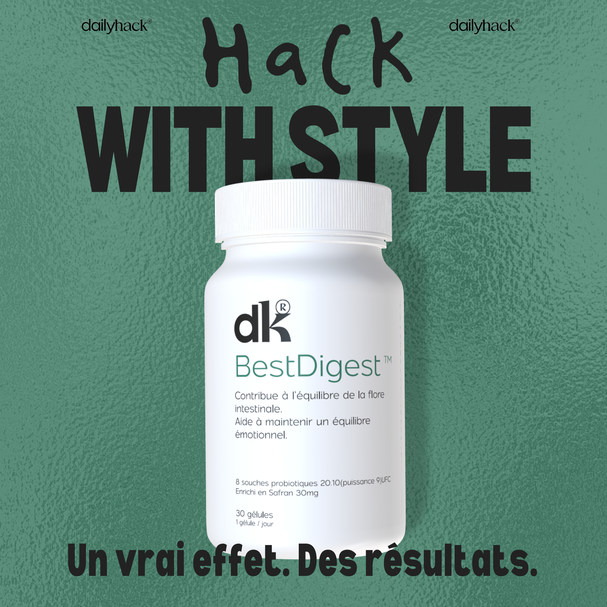 ballonnements-constipation-endometriose-solution-naturelle