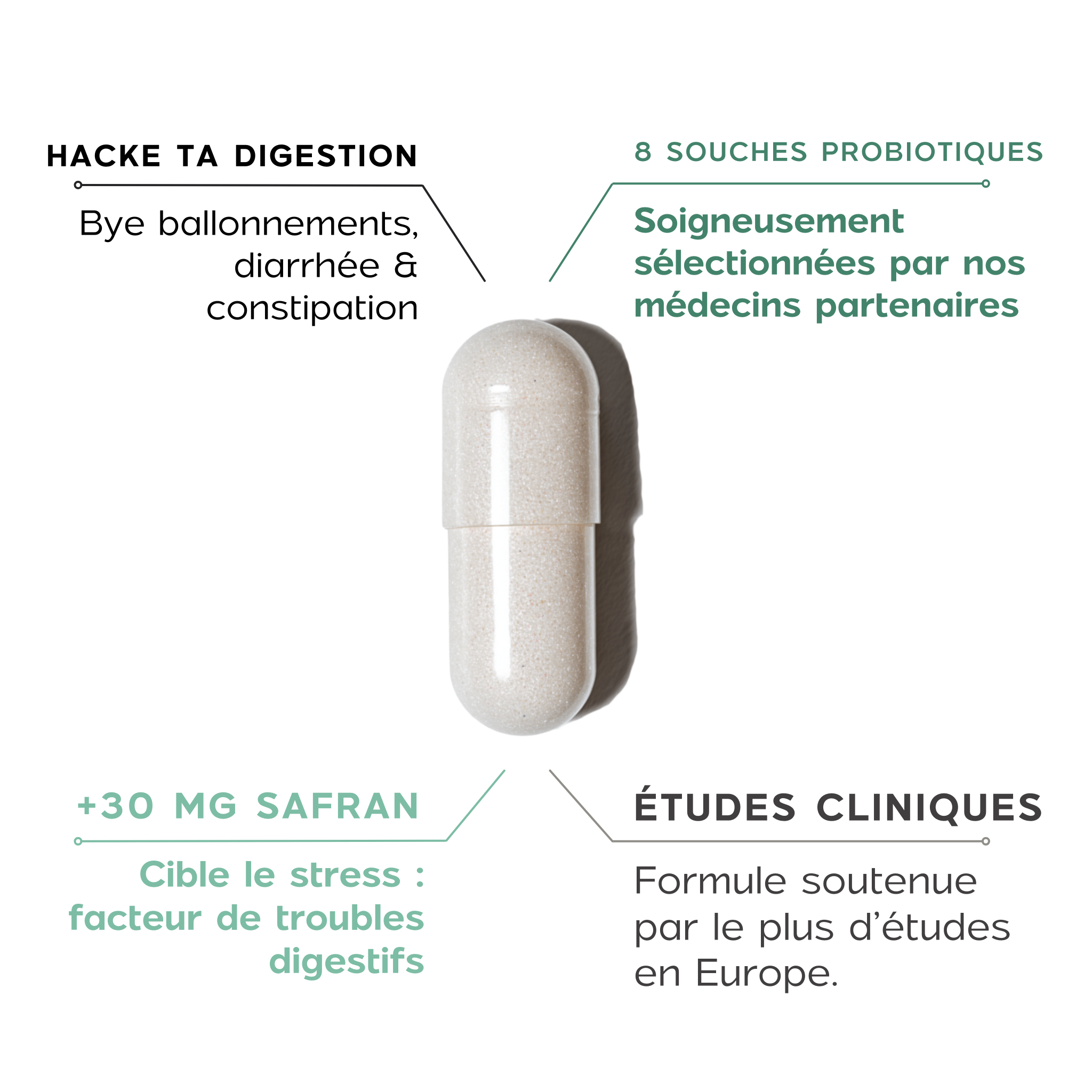 ballonnements-constipation-solution-naturelle
