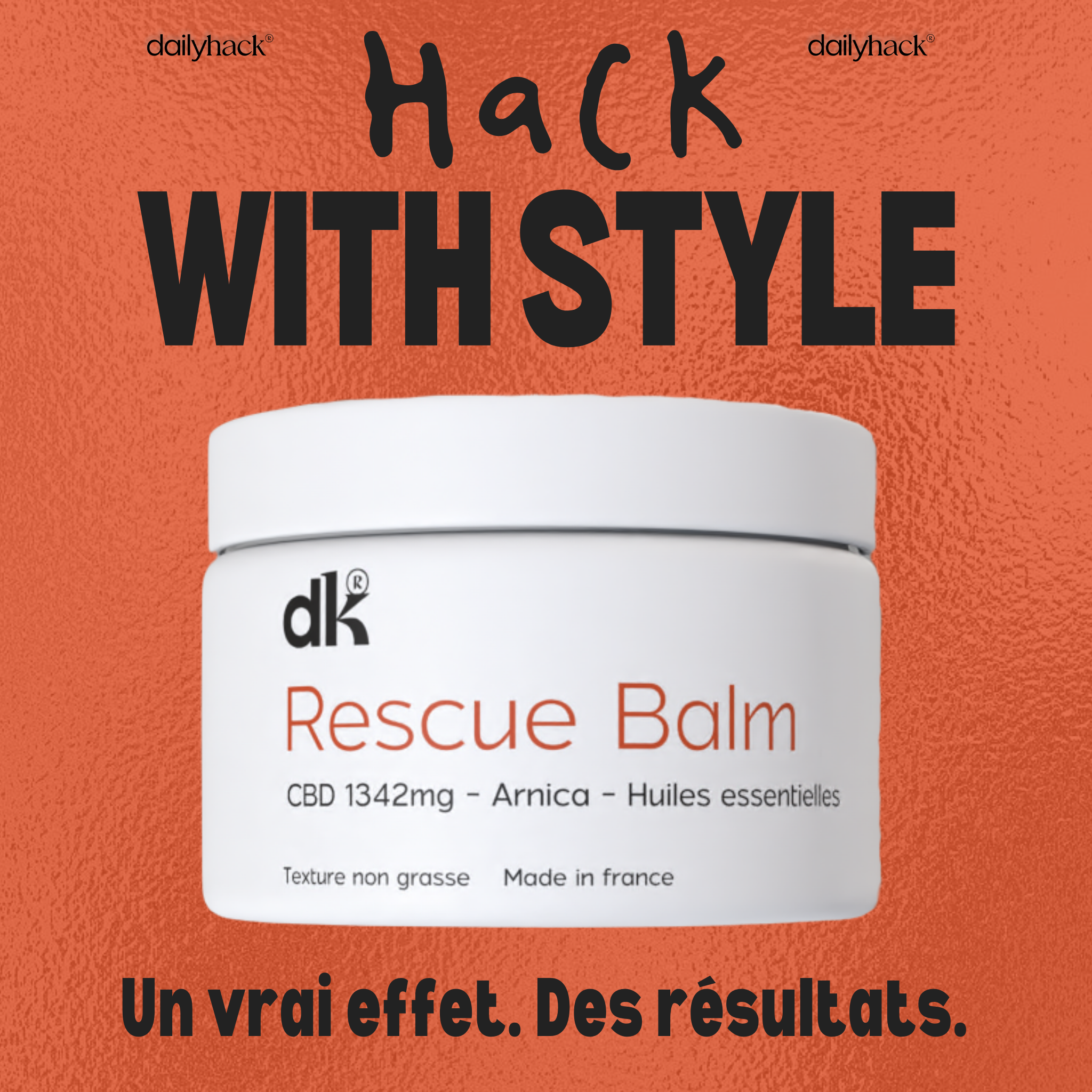 baume-regles-douloureuses-endobelly-traitement-naturel