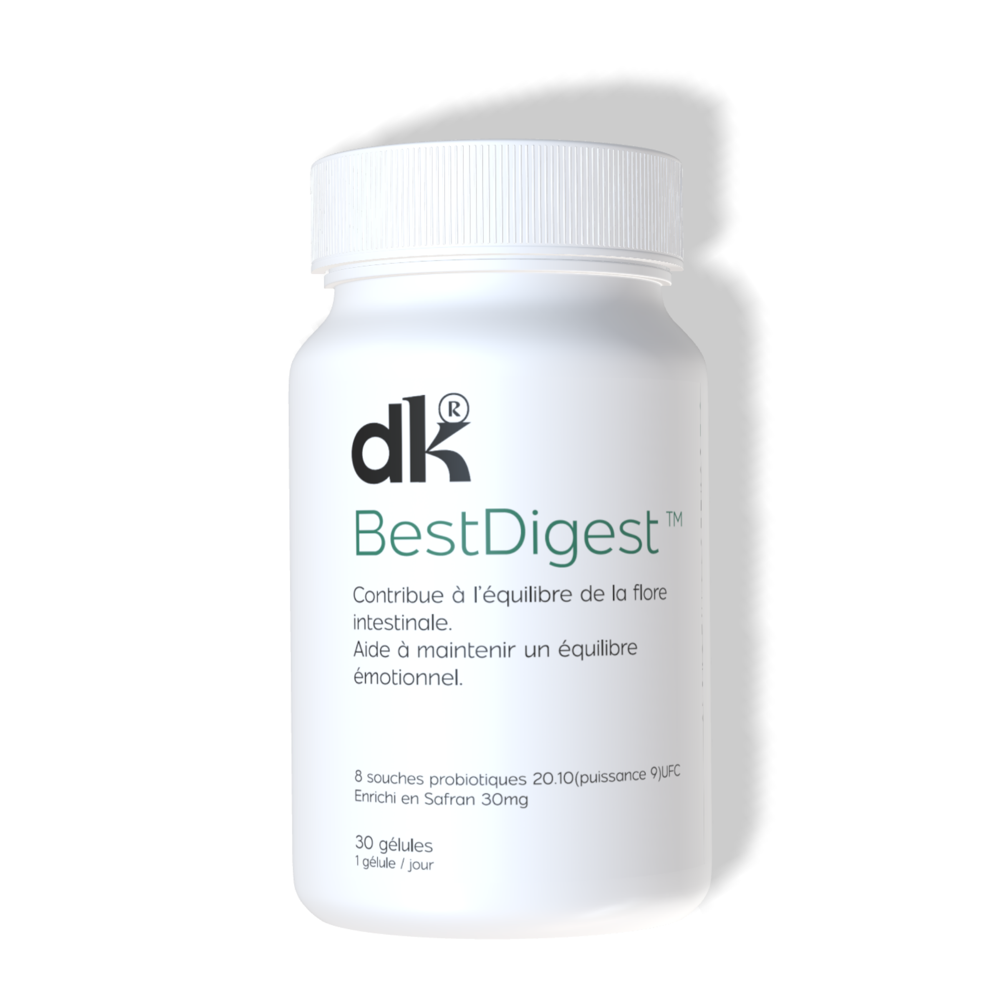 constipation-ballonnements-ventre-plat-solution-naturelle
