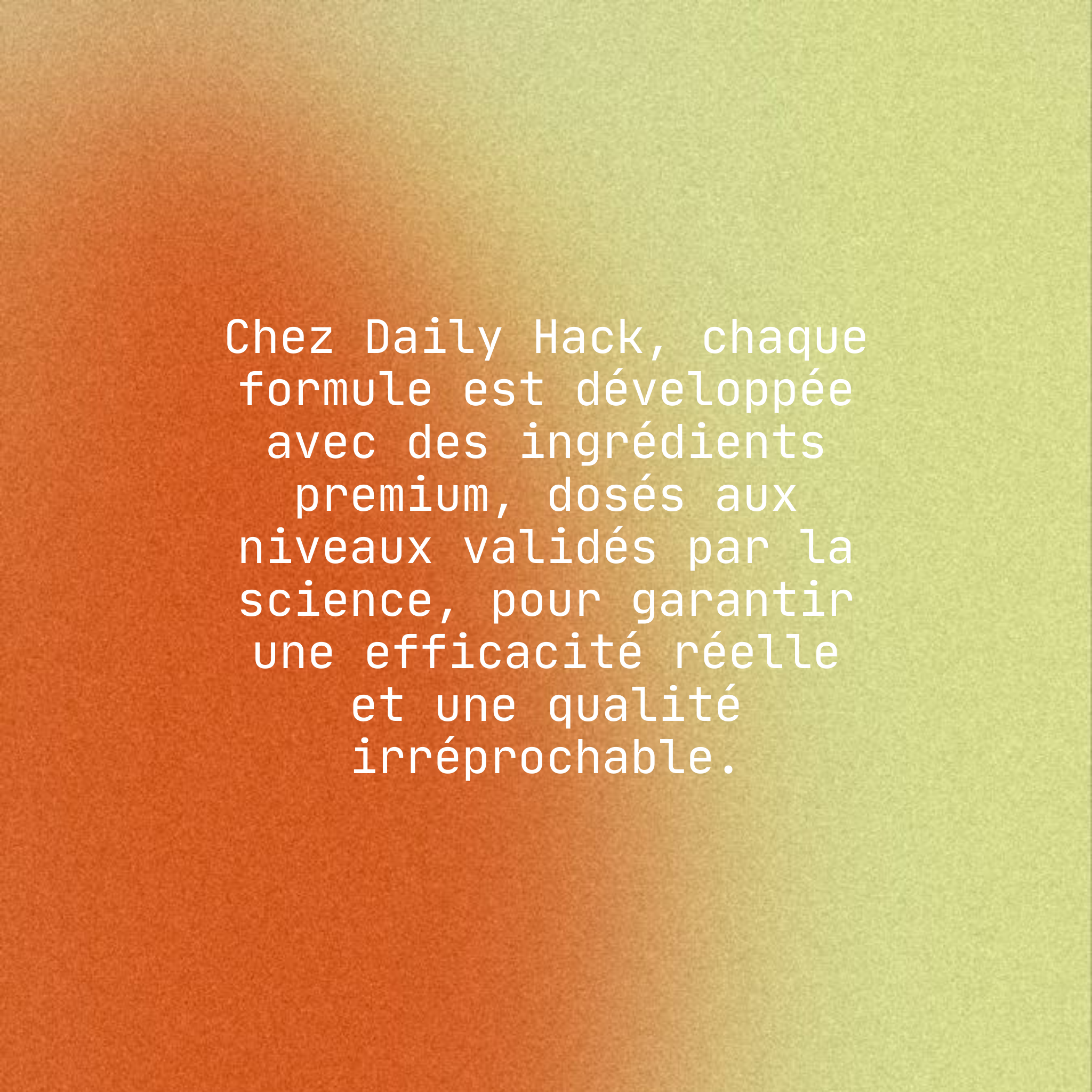 daily-hack-complements-alimentaires-haut-dosage-efficace