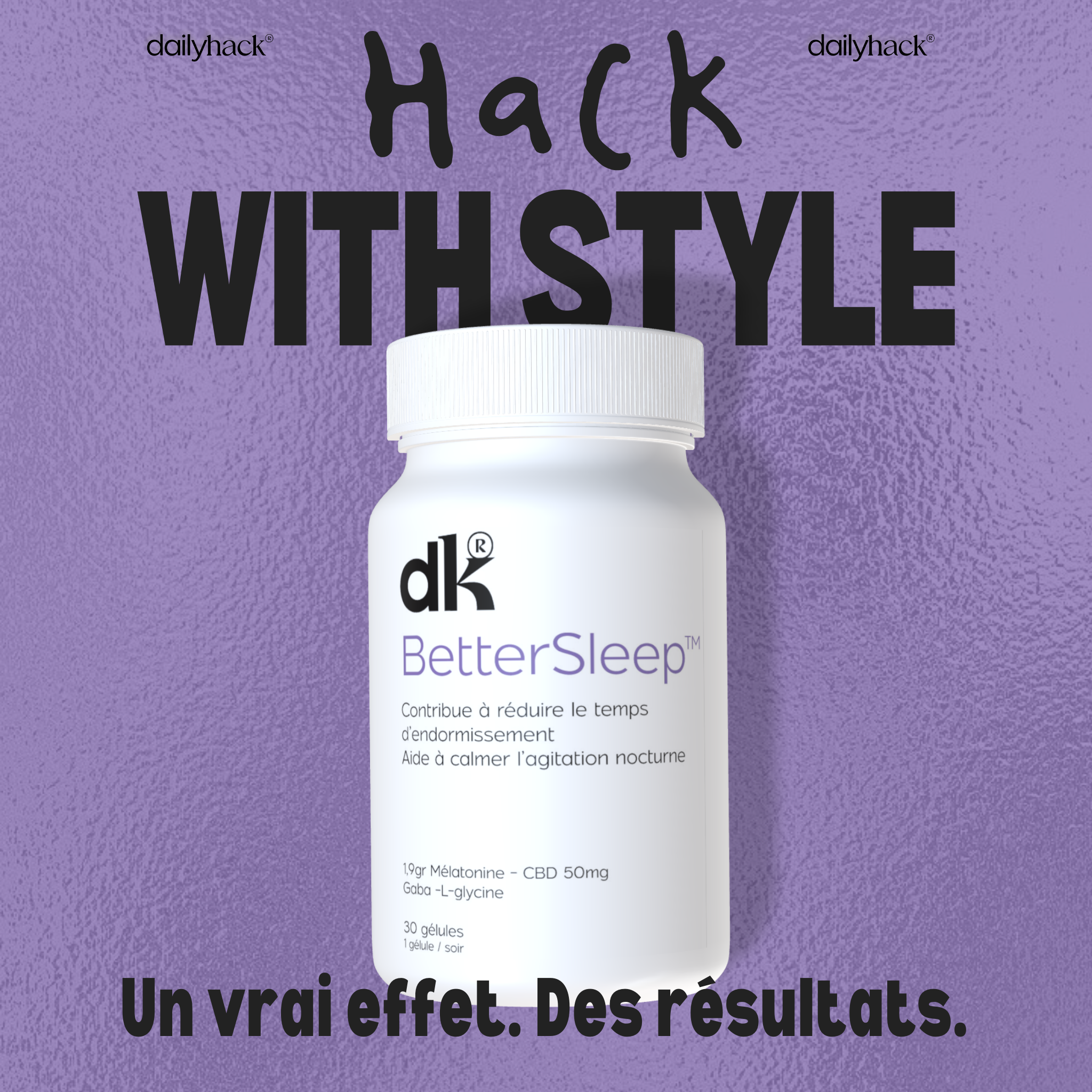 insomnie-endormissement-sommeil-reparateur-solution-melatonine