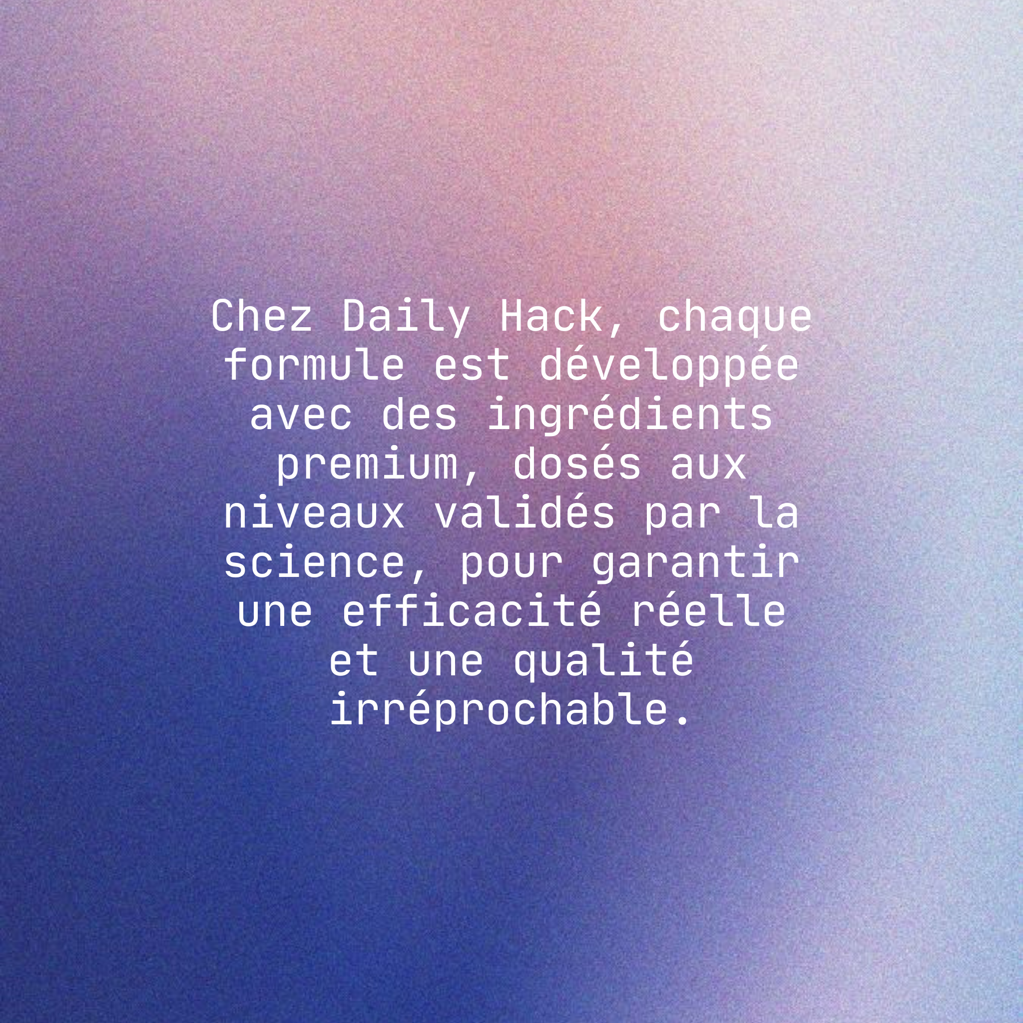 insomnie-sommeil-reparateur-solution-melatonine