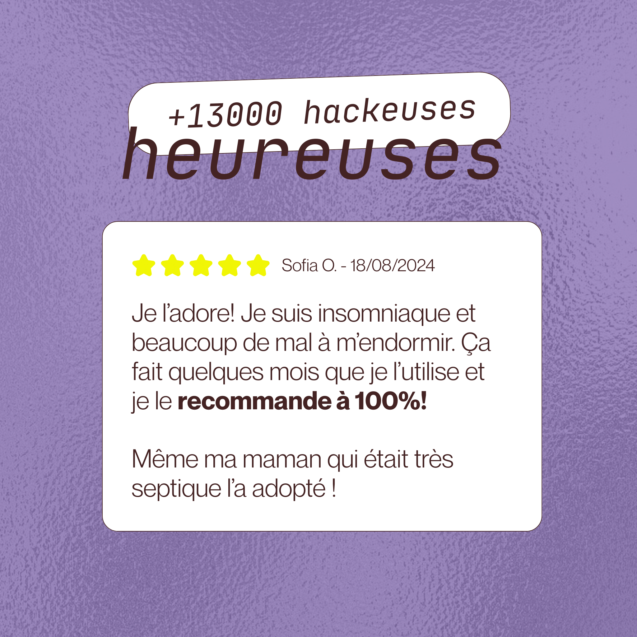 insomnie-sommeil-reparateur-solution-naturelle-melatonine