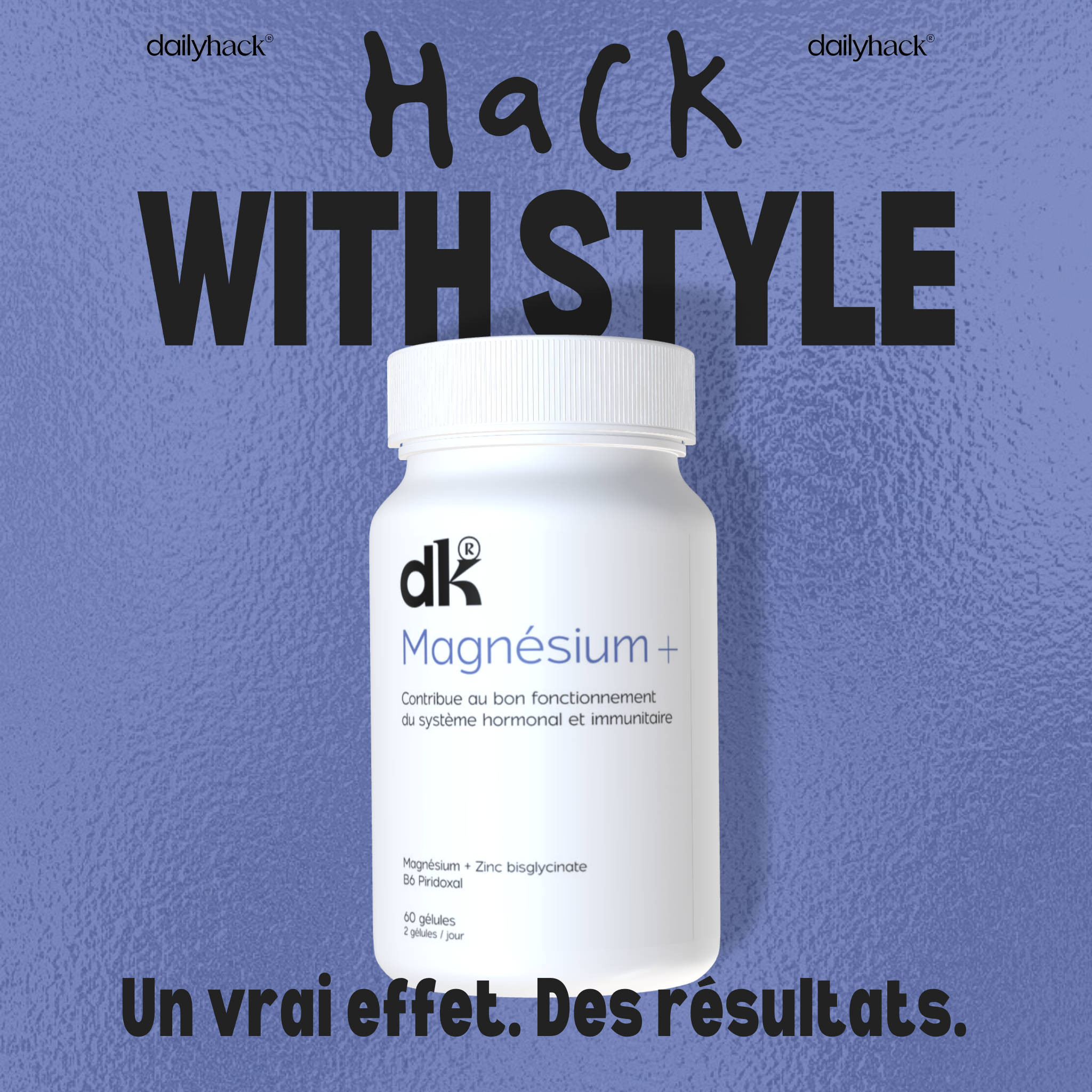 magnesium-bisglycinate-anti-stress-fatigue