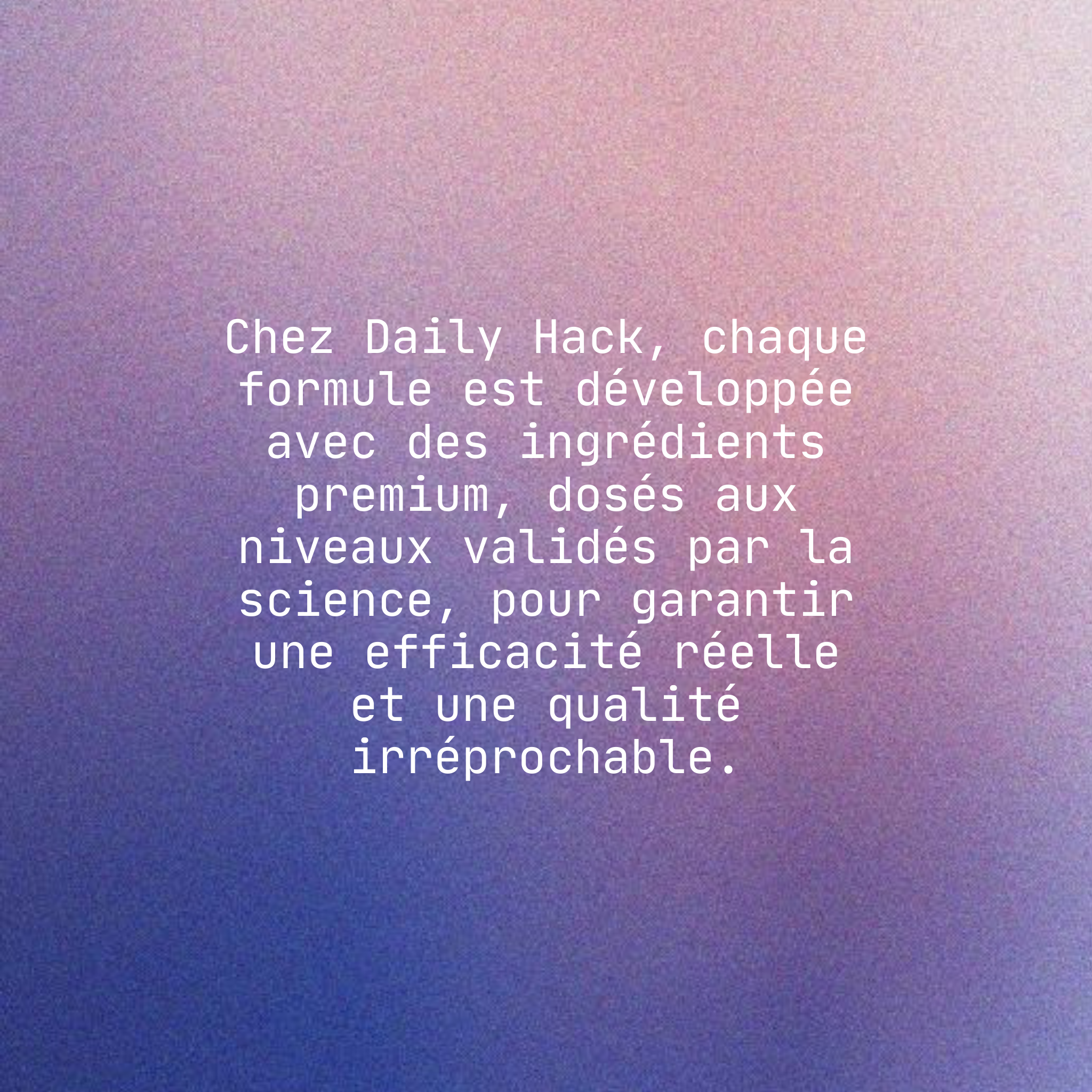 magnesium-bisglycinate-meilleure-forme-assimilable-avis