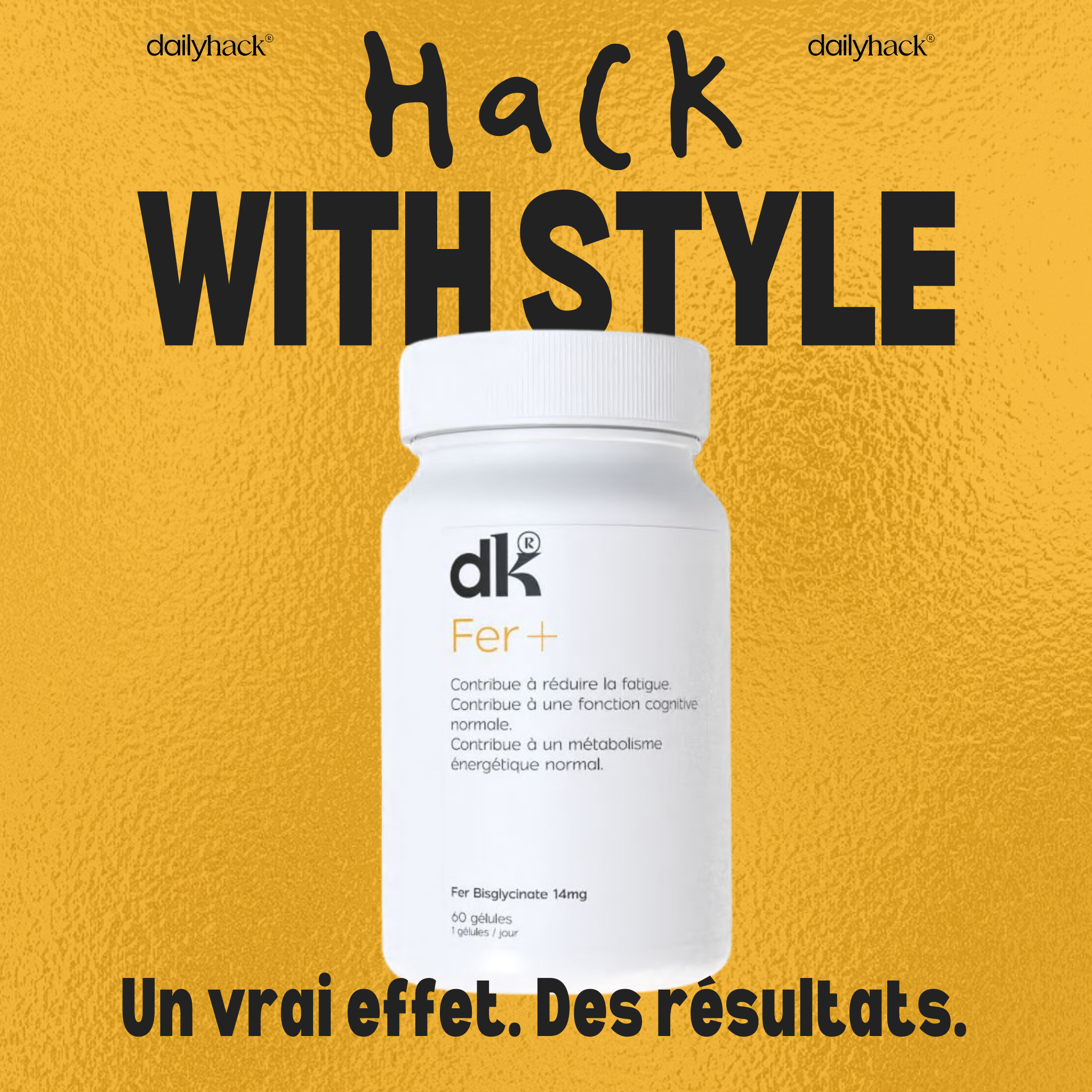 meilleur-complement-fer-bisglycinate-carence-solution-efficace-haut-dosage