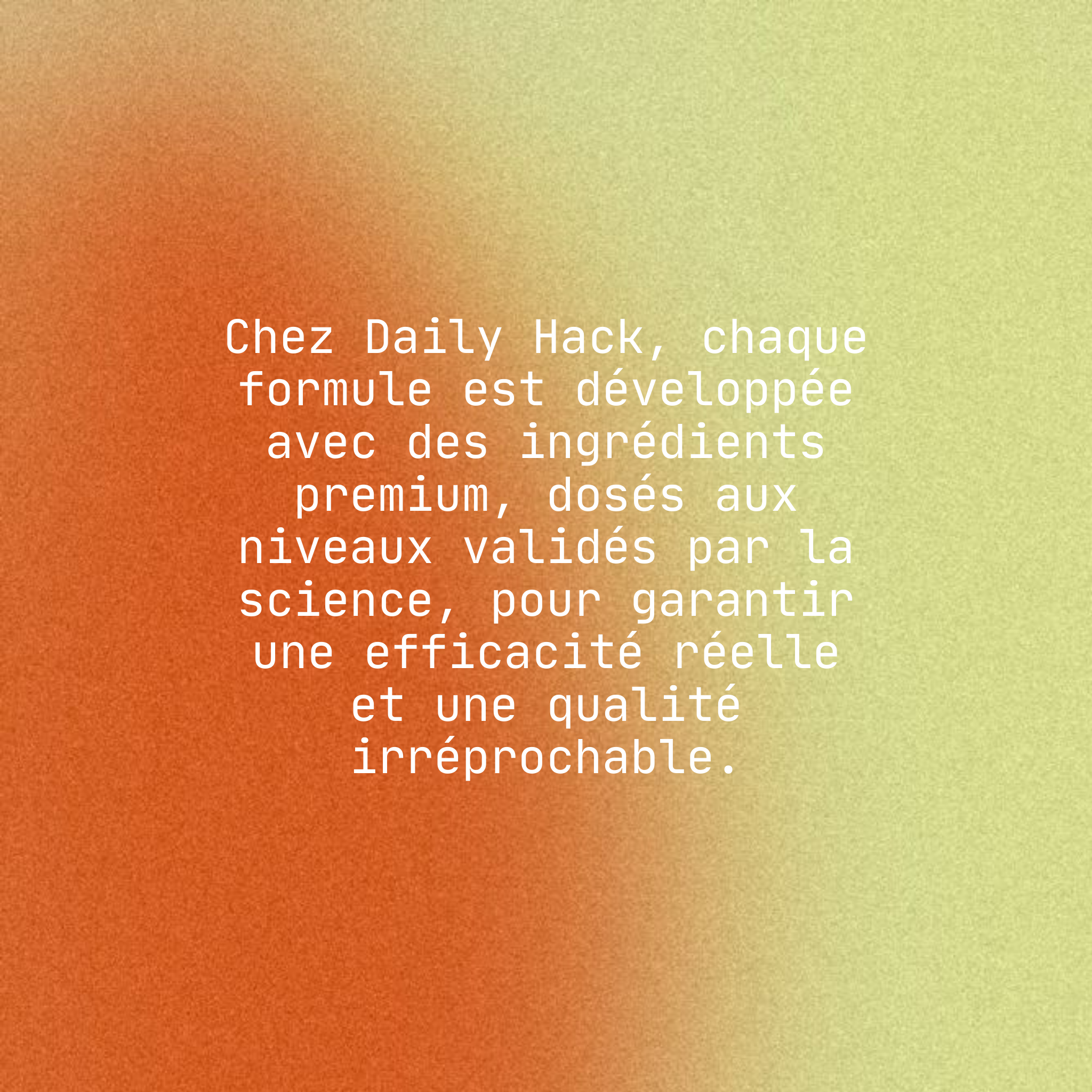 meilleur-complement-fer-carence-solution-efficace-haut-dosage