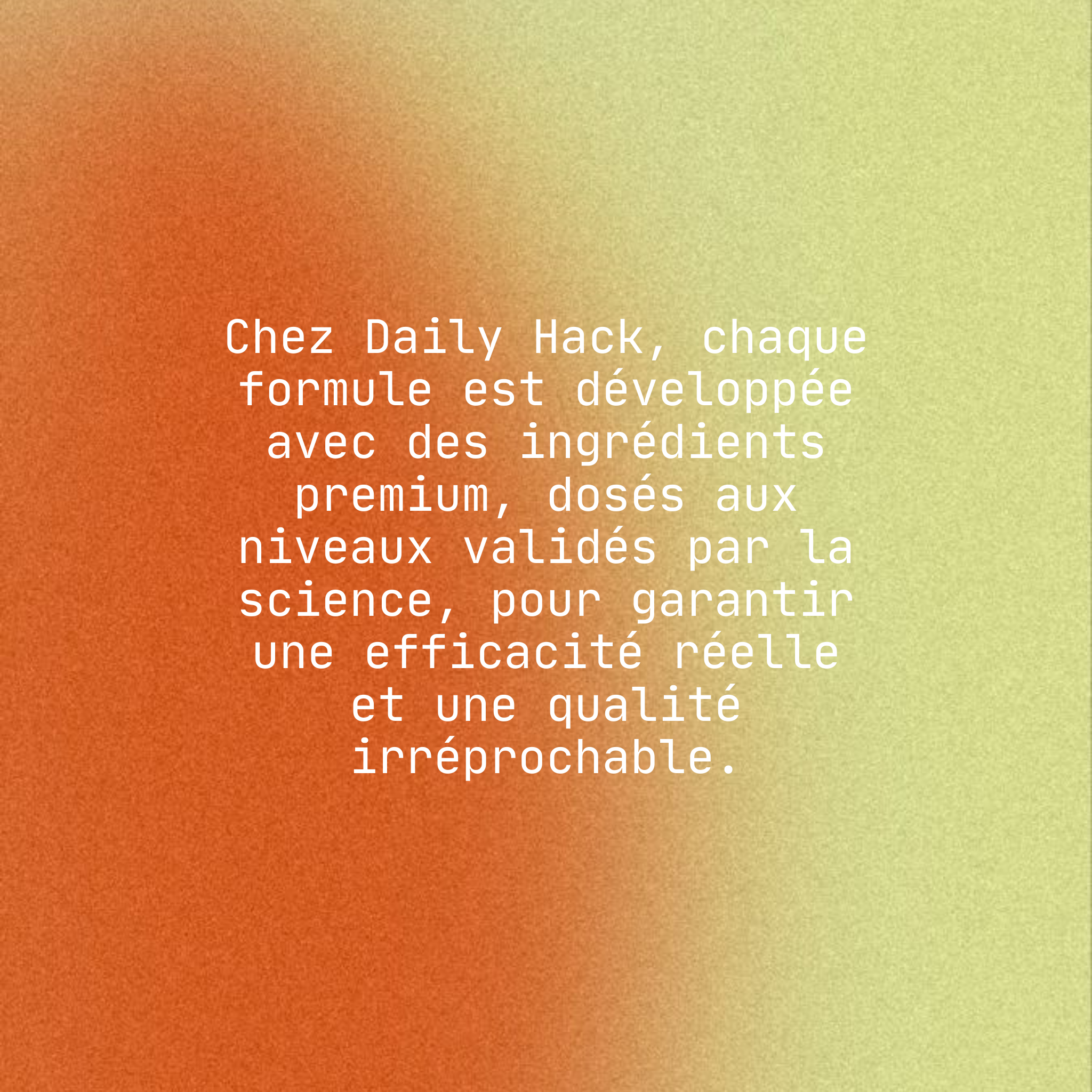 patchs-regles-douloureuses-endometriose-solution-naturelle