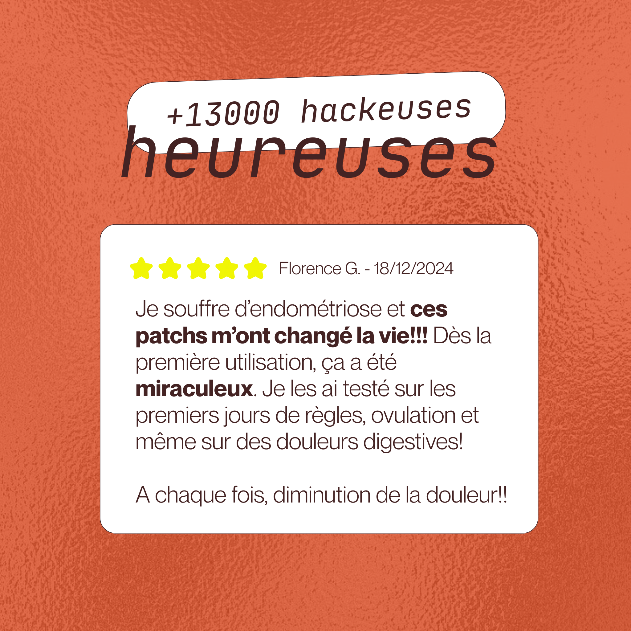 patchs-regles-douloureuses-solution-naturelle