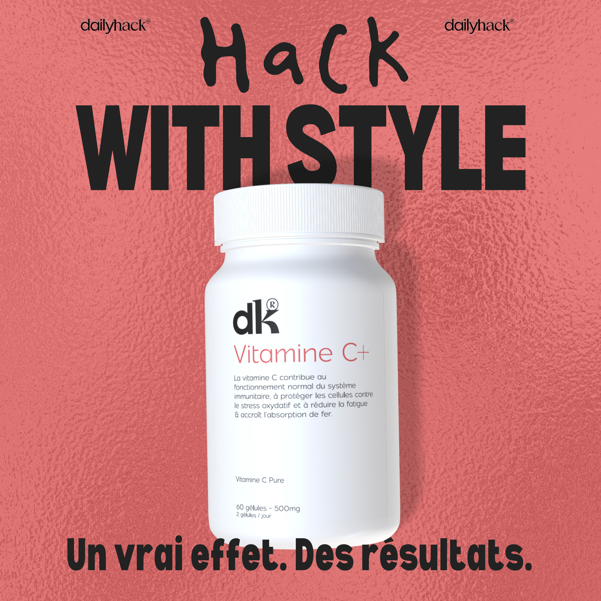 vitamine-c-immunite-energie-haut-dosage