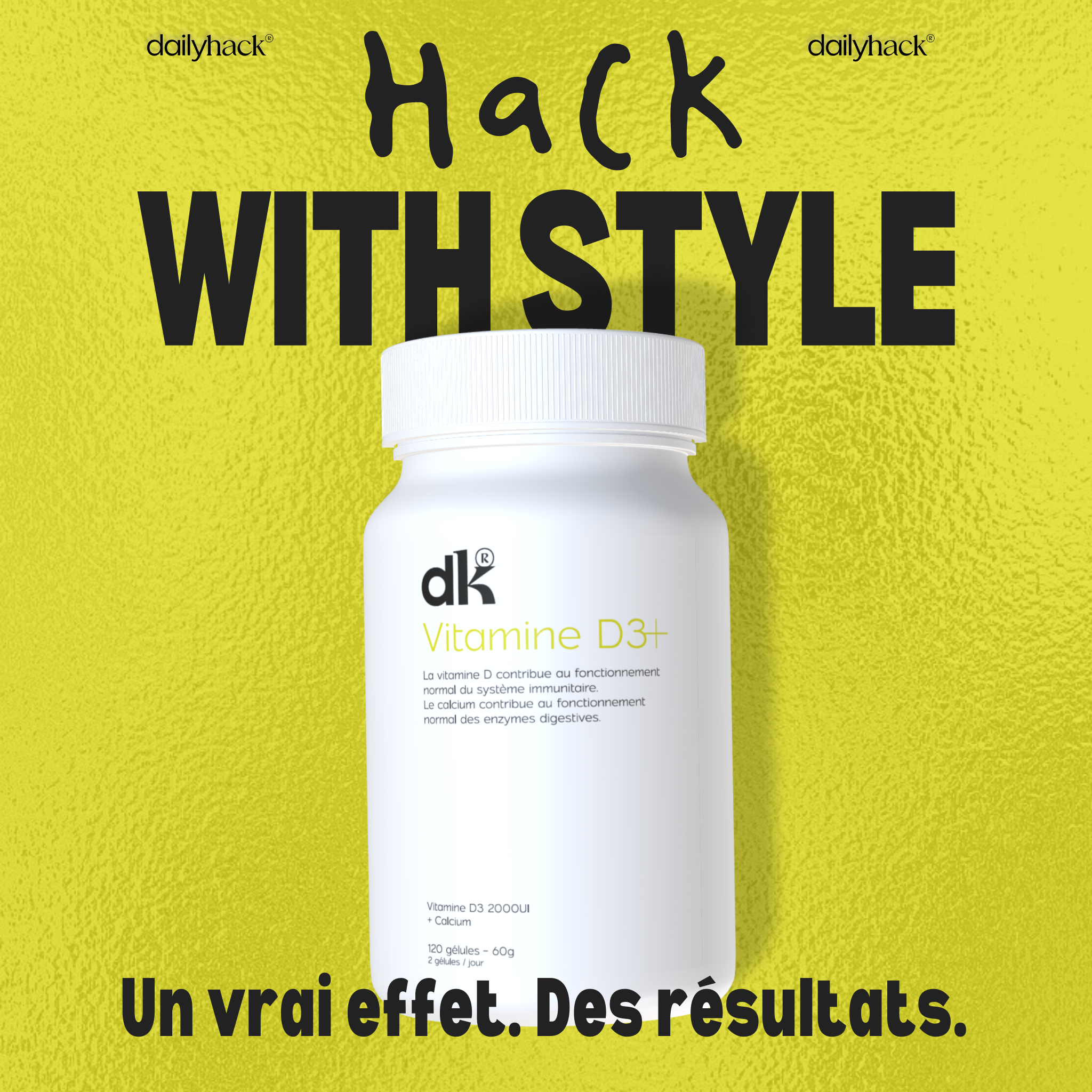 vitamine-d3-haut-dosage-immunite-energie