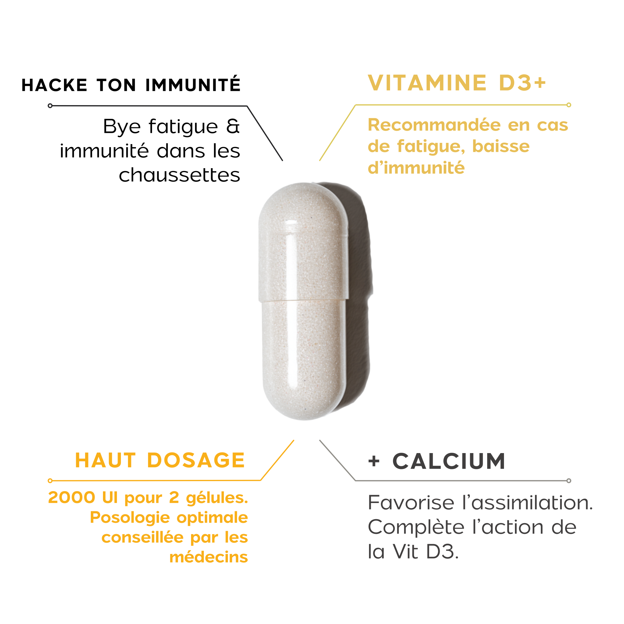 vitamine-d3-immunite-energie